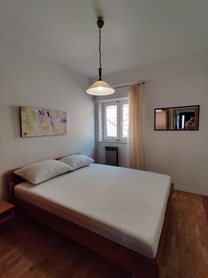 Biuk Apartments 노비비노돌스키 외부 사진