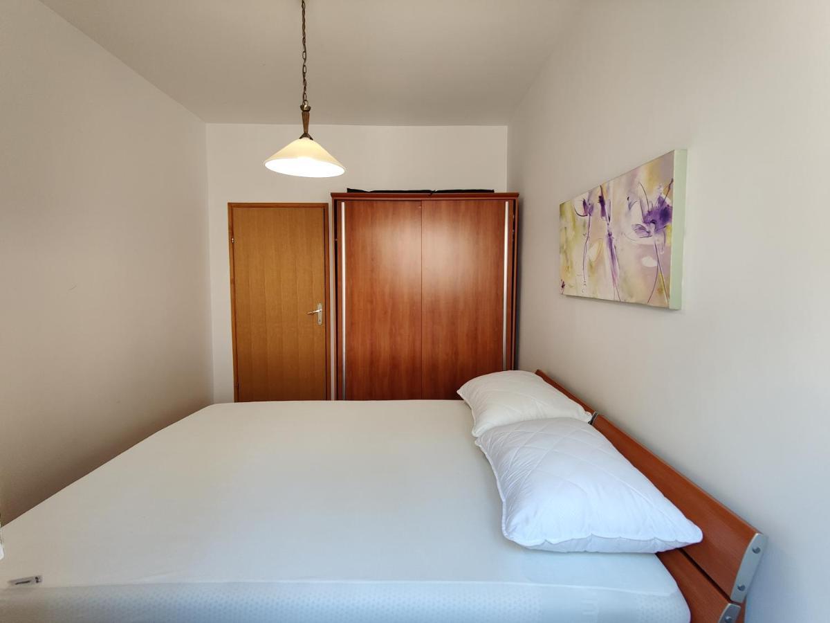 Biuk Apartments 노비비노돌스키 외부 사진