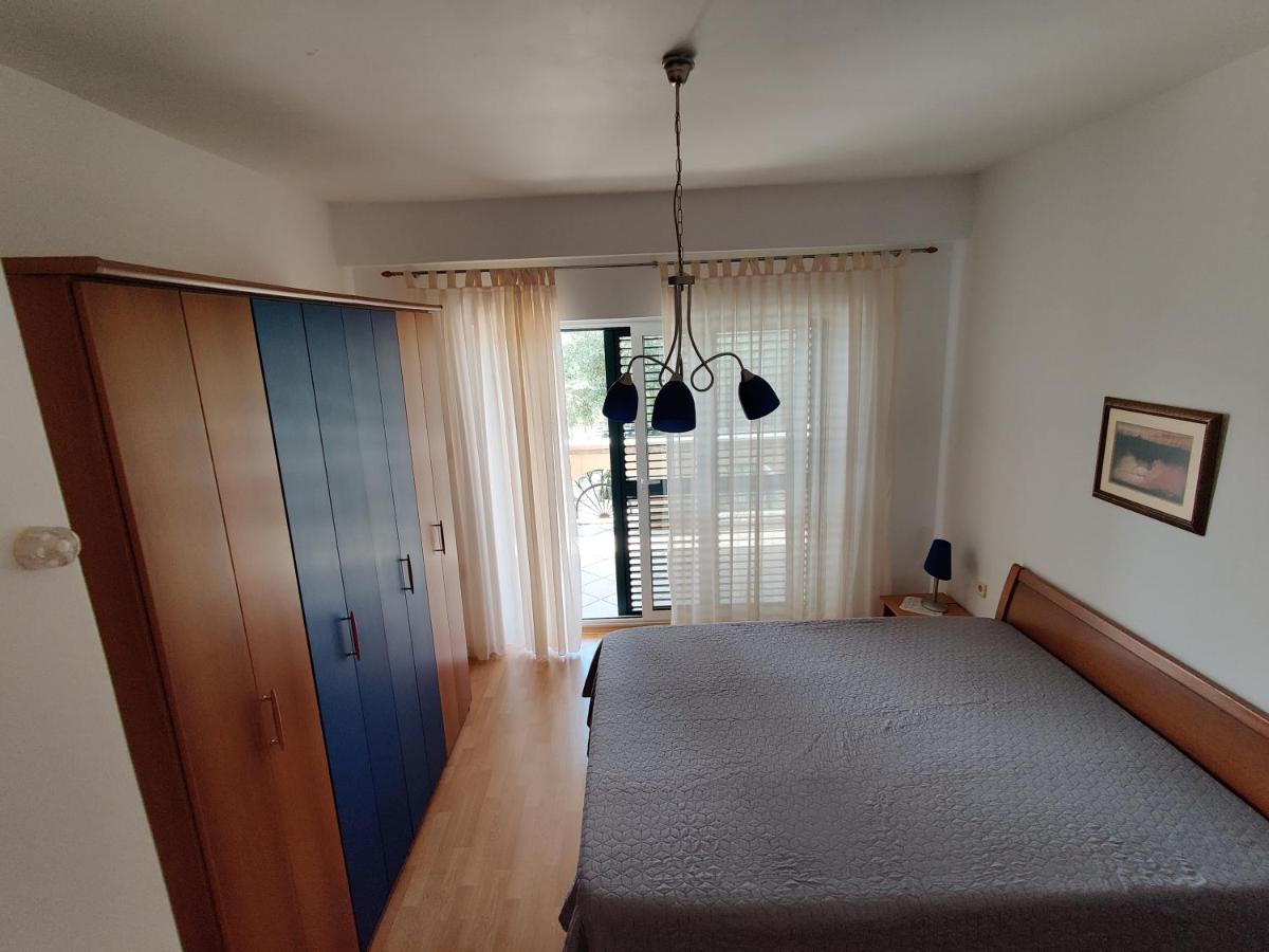 Biuk Apartments 노비비노돌스키 외부 사진